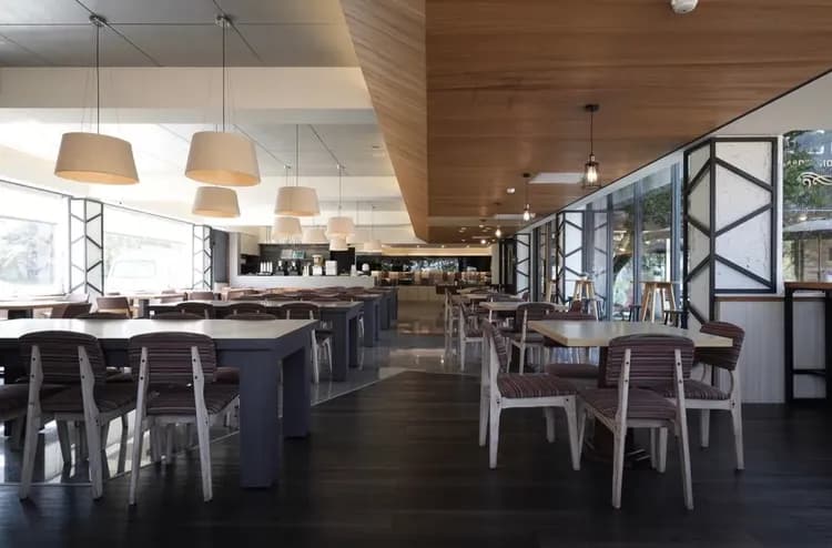 海福花園飯店 HaiFu Garden Hotel-18