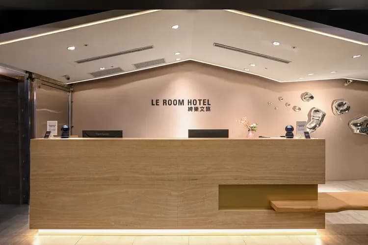 綺樂文旅-開封館-7