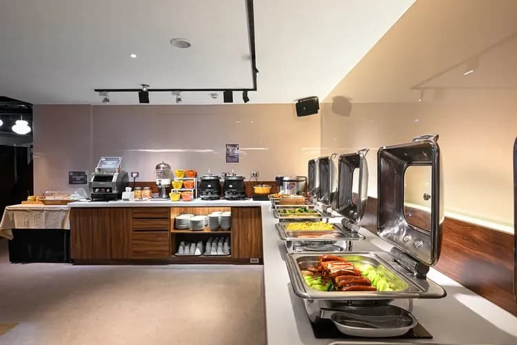 綺樂文旅-開封館-17