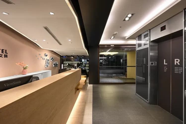 綺樂文旅-開封館-8