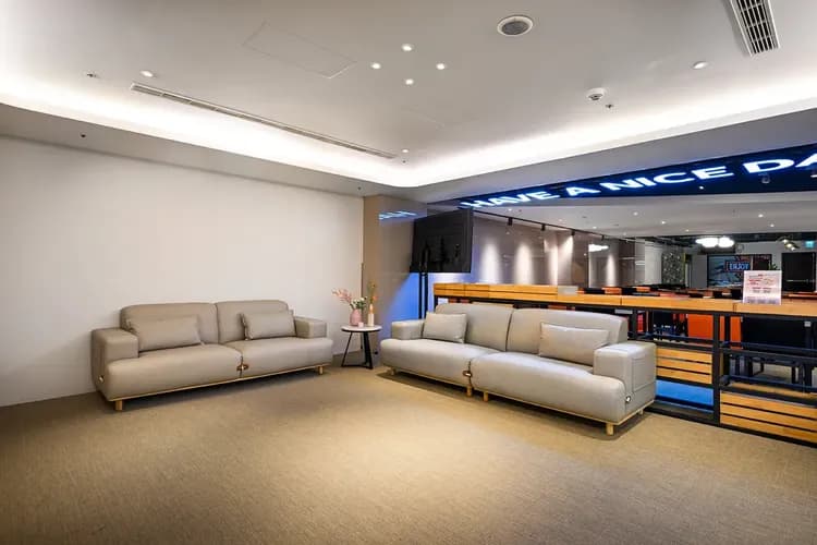 綺樂文旅-開封館-11