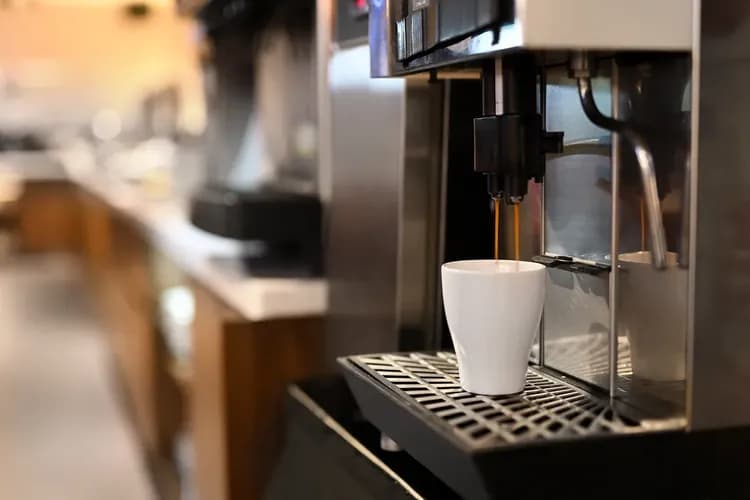 綺樂文旅-開封館-19