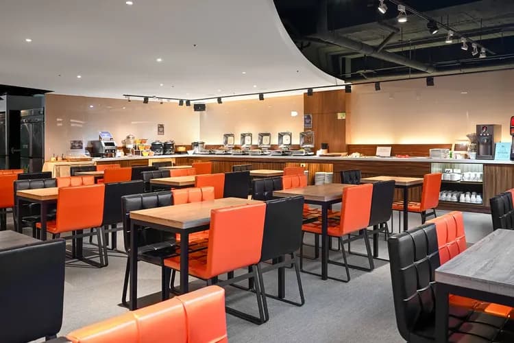 綺樂文旅-開封館-18