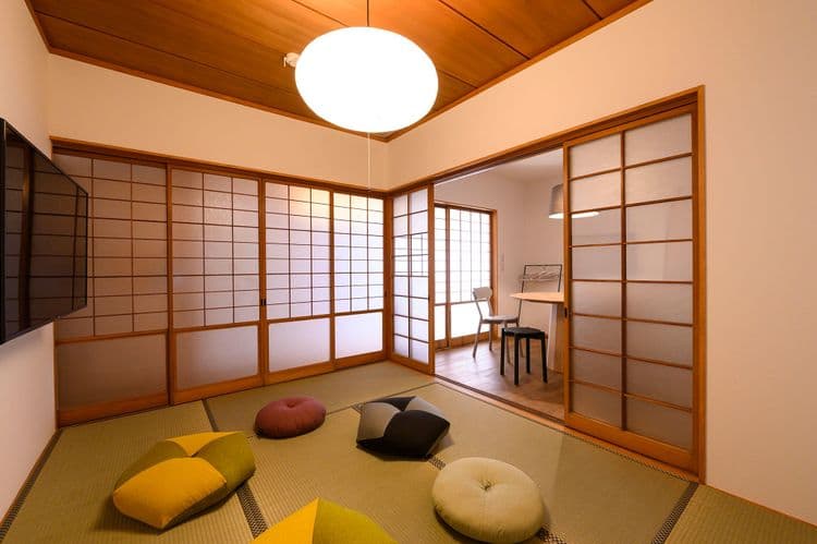 BEYOND HOTEL 高山 4th-近高山陣屋/宮川朝市-4