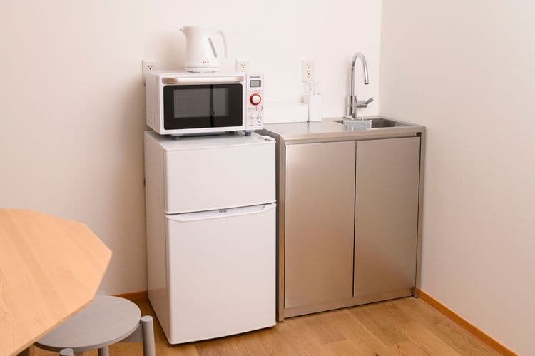 BEYOND HOTEL 高山 4th-近高山陣屋/宮川朝市-6