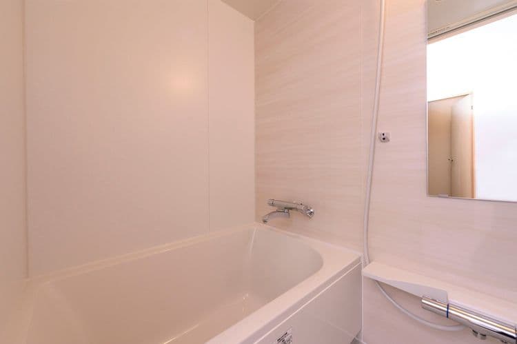 BEYOND HOTEL 高山 4th-近高山陣屋/宮川朝市-11