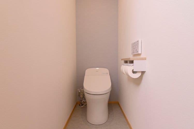 BEYOND HOTEL 高山 4th-近高山陣屋/宮川朝市-12