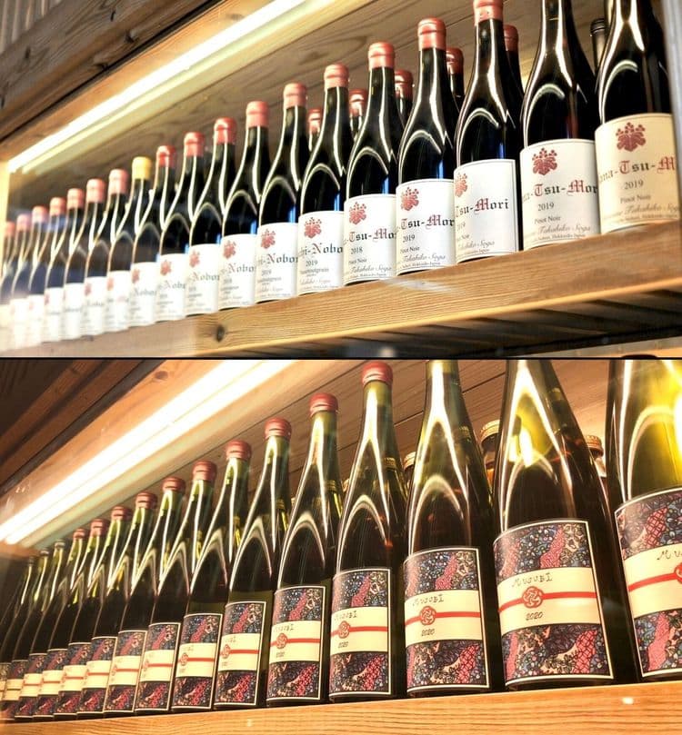 ホテル　ループ-5