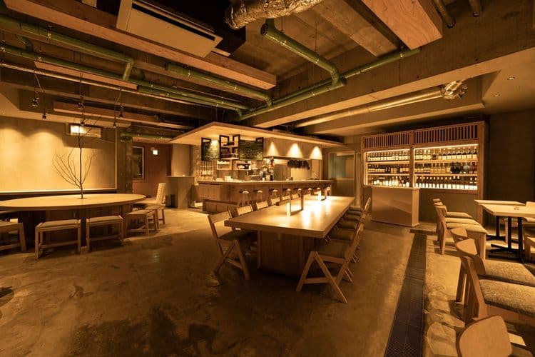 ホテル　ループ-4