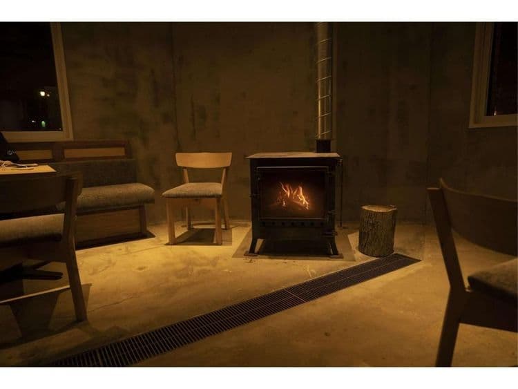 ホテル　ループ-2