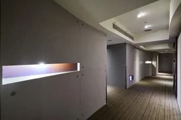 柯達大飯店永和店｜樂華夜市-3
