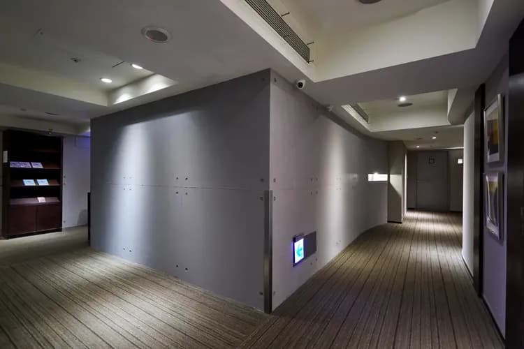 柯達大飯店永和店｜樂華夜市-4