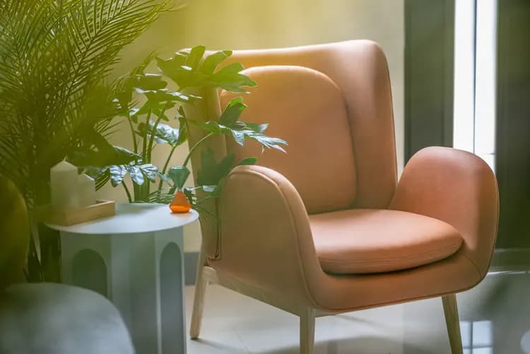 澎湖檸檬草旅店｜全自助入住-9