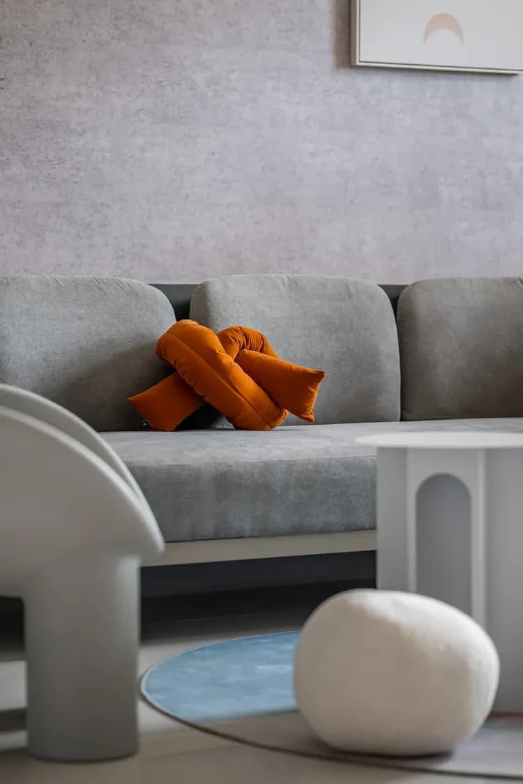 澎湖檸檬草旅店｜全自助入住-10