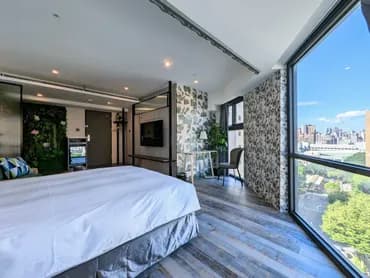 K-Hotel-3