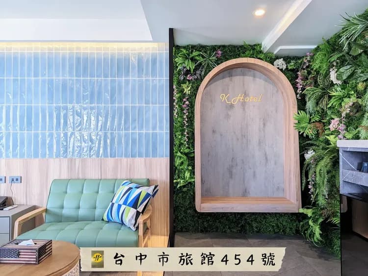 K-Hotel-1