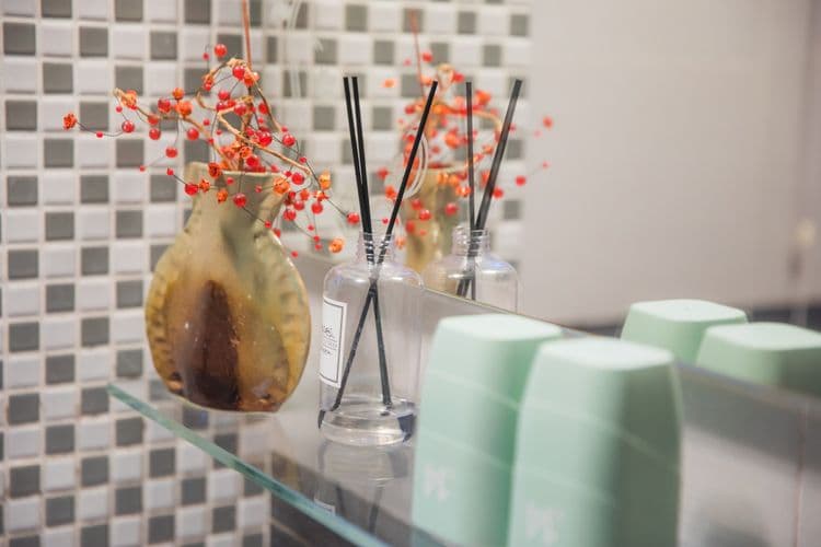 幸福滿屋渡假民宿 | 可14人包棟｜東大門-12