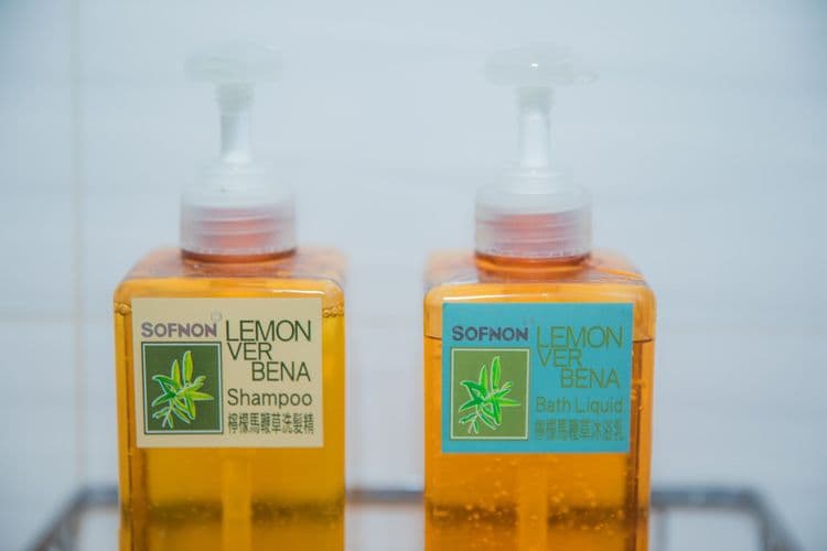 幸福滿屋渡假民宿 | 可14人包棟｜東大門-8