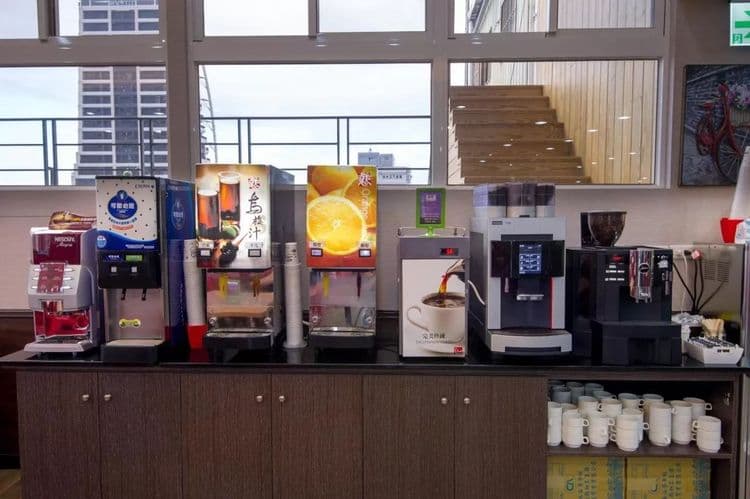 Hotel 6 - ZhongHua (Diary of Ximen hotel)-7