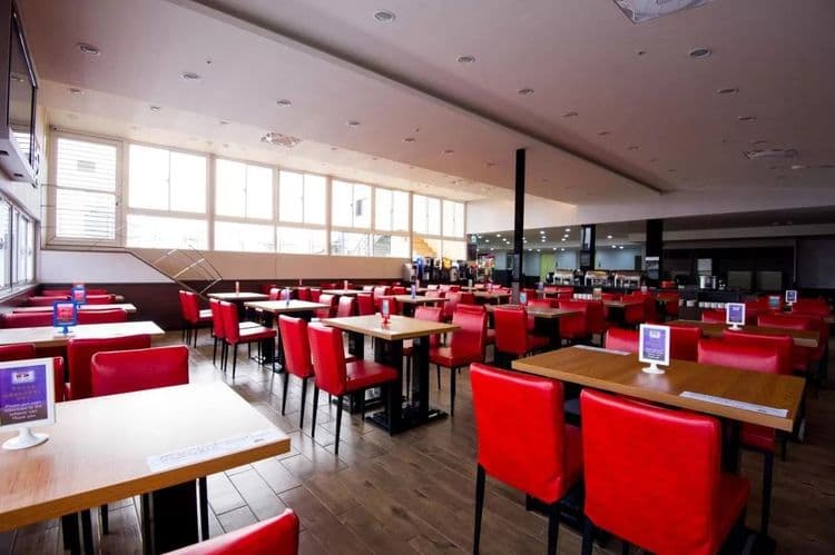 Hotel 6 - ZhongHua (Diary of Ximen hotel)-8