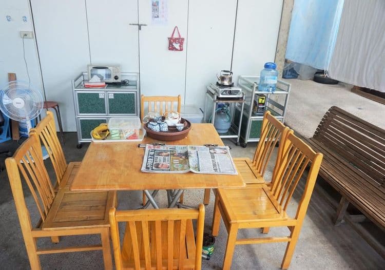 親山農園民宿-6