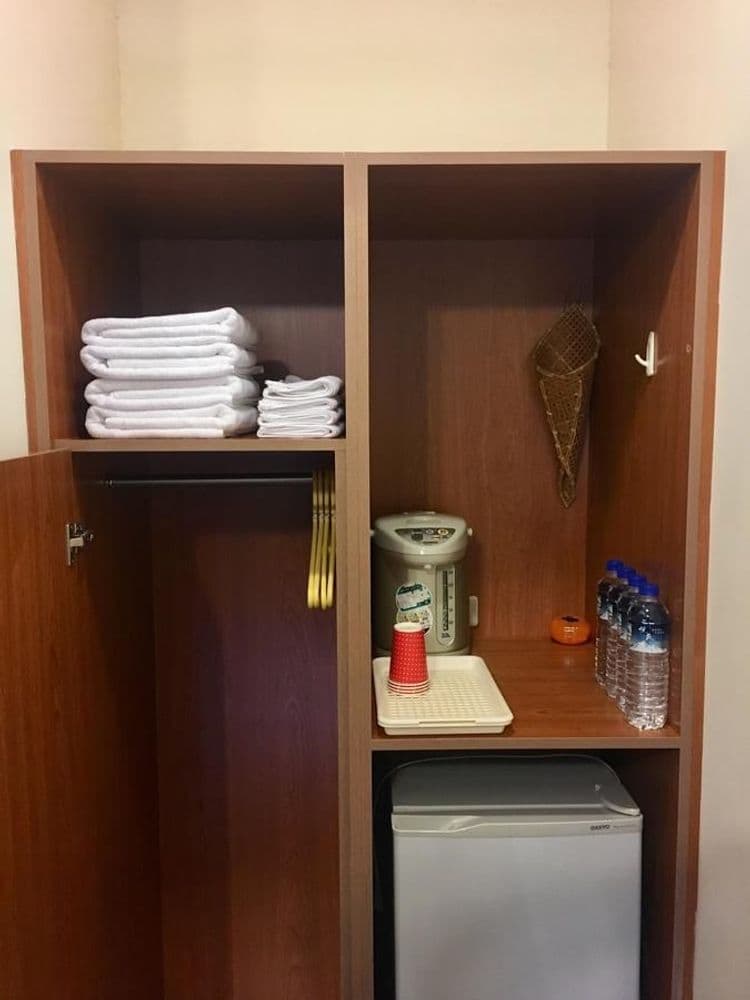 親山農園民宿-8