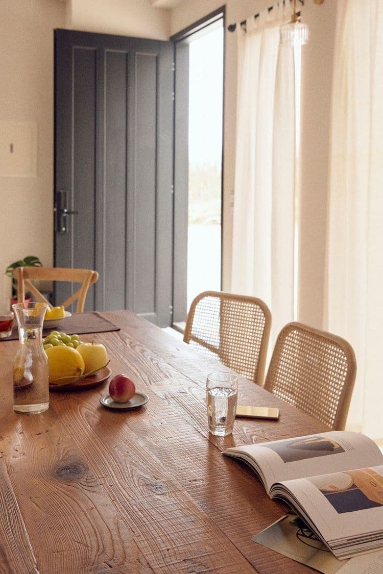 Sunlight Home Stay-6