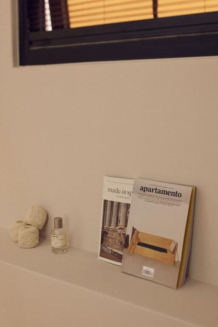 Sunlight Home Stay-10