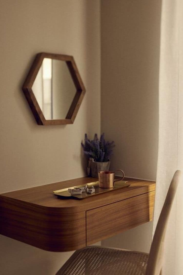 Sunlight Home Stay-15