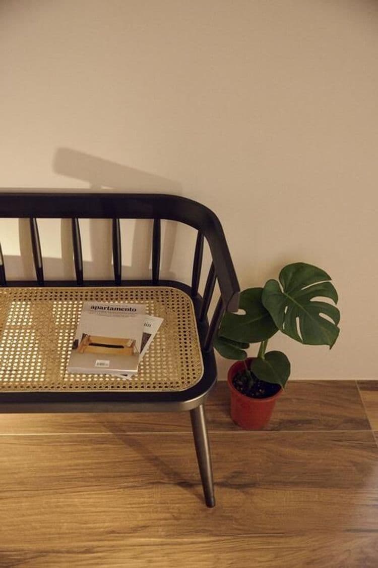 Sunlight Home Stay-9