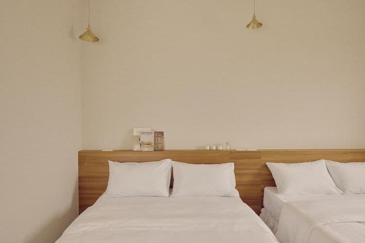 Sunlight Home Stay-5