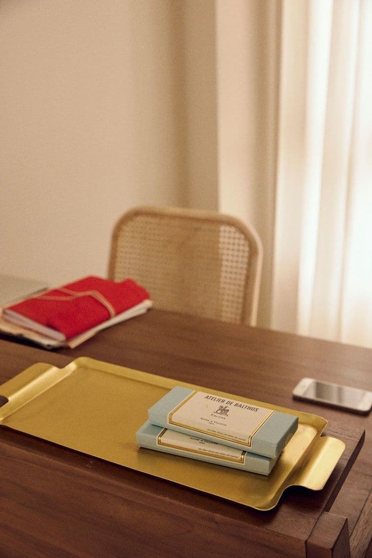 Sunlight Home Stay-7