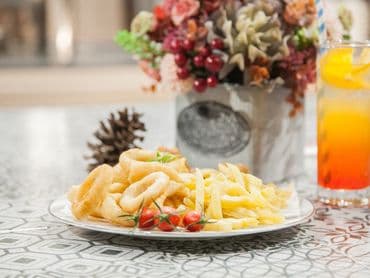 Happy Casa Resorts-3