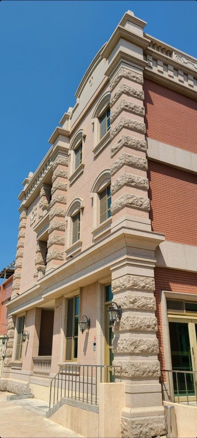 Happy Casa Resorts-12