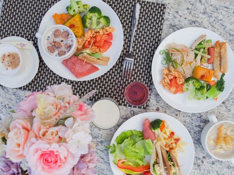 Happy Casa Resorts-2