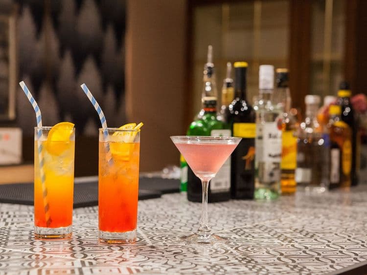 Happy Casa Resorts-7