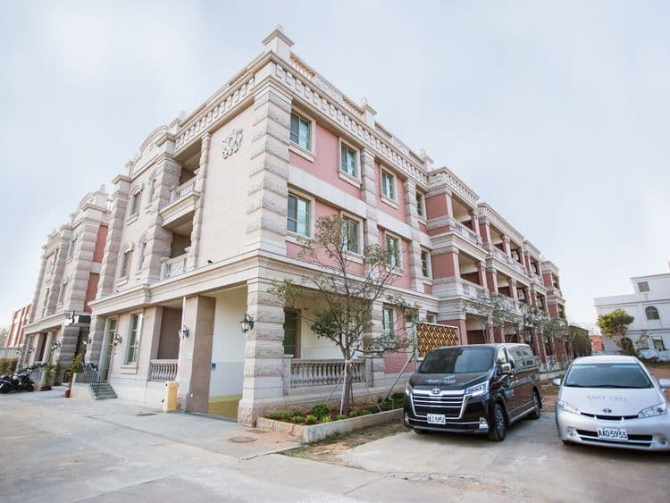 Happy Casa Resorts-5