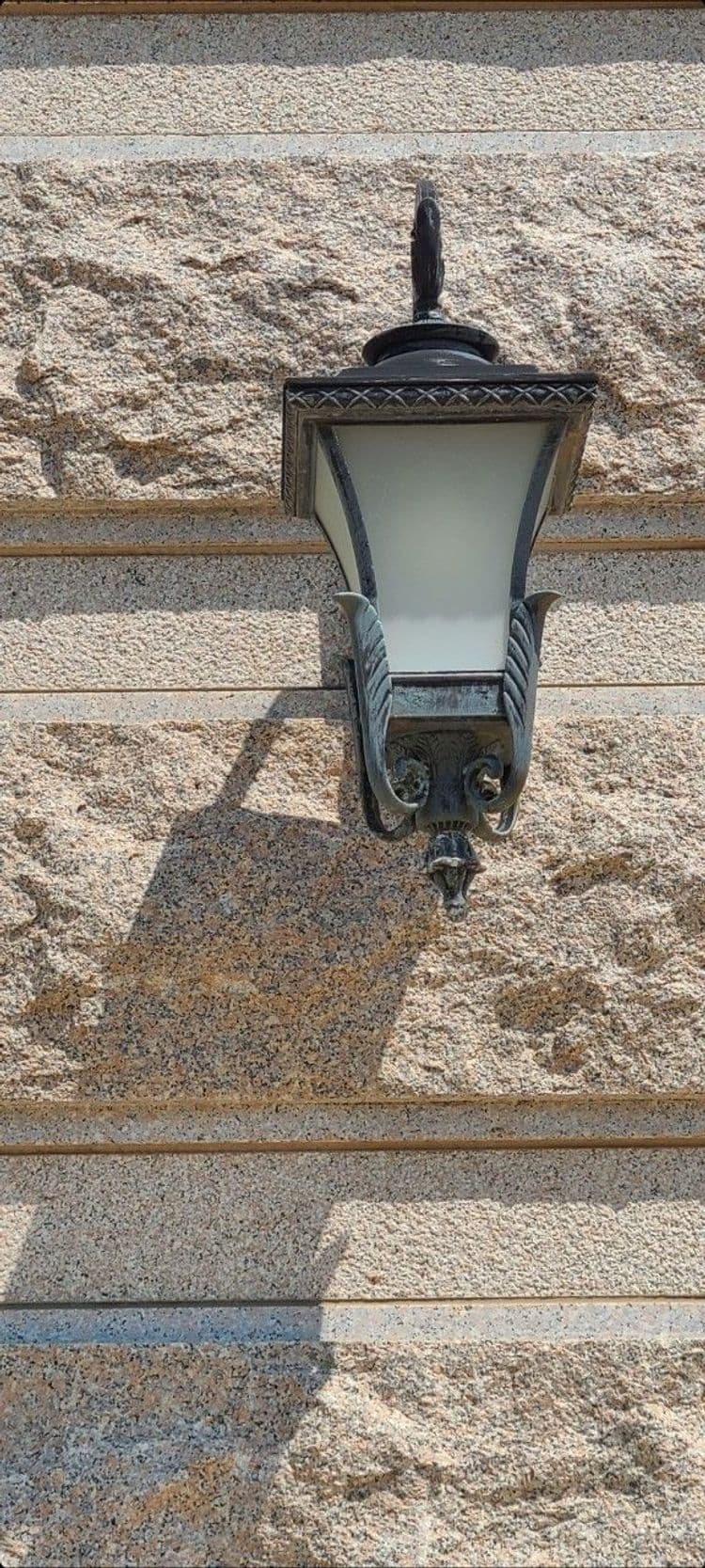 Happy Casa Resorts-13