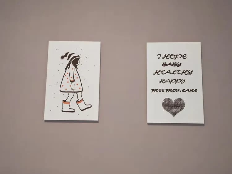 [萍水偶逢,不期而遇]