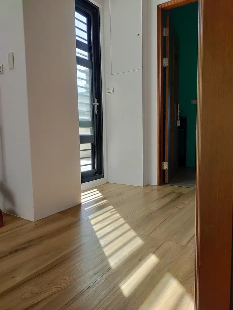 [一瞬間稍縱即逝]