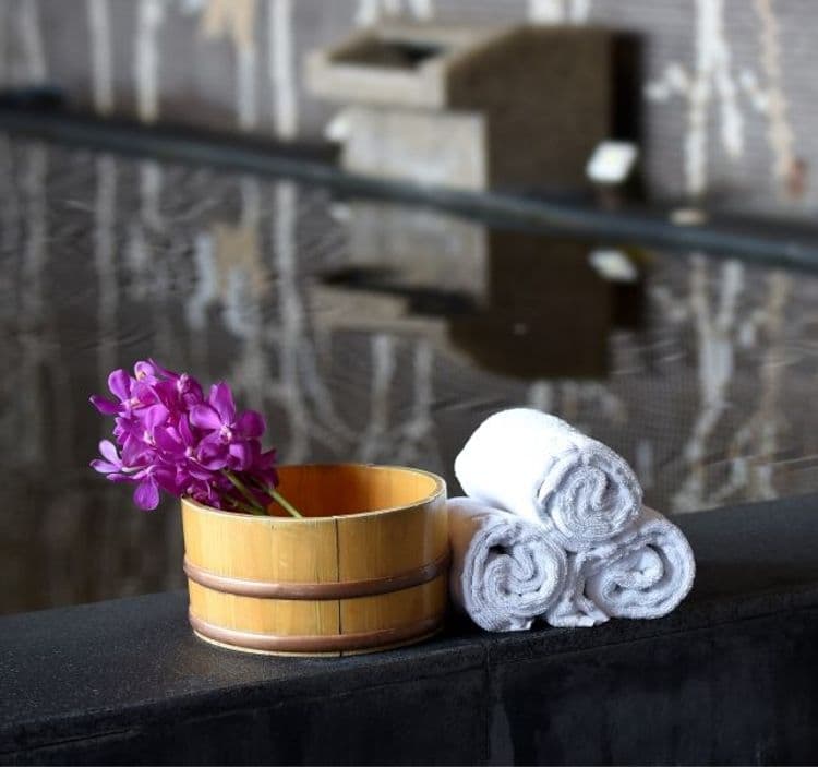 福容大飯店淡水漁人碼頭-9