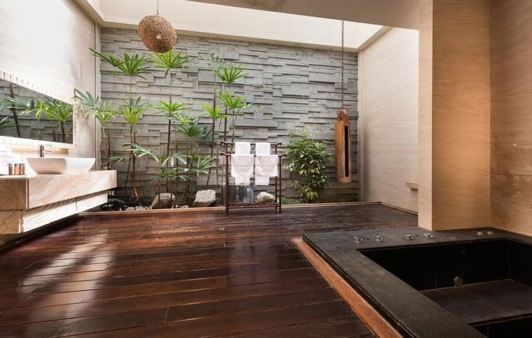 風華渡假旅館｜房內泳池、親子友善-14