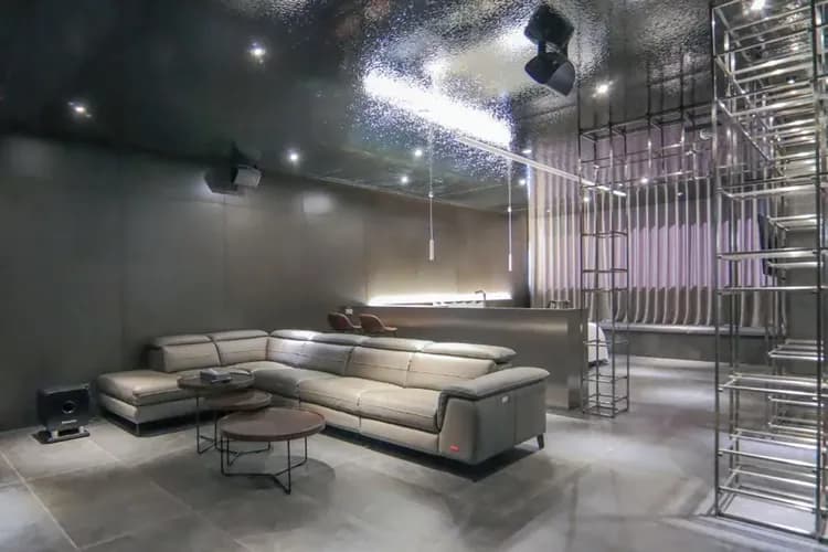 風華渡假旅館｜房內泳池、親子友善-7