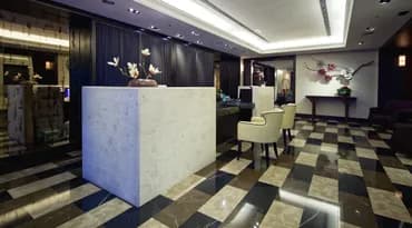 53 Hotel-3
