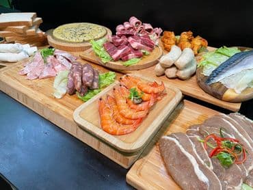 YCC Forest Campsite-3