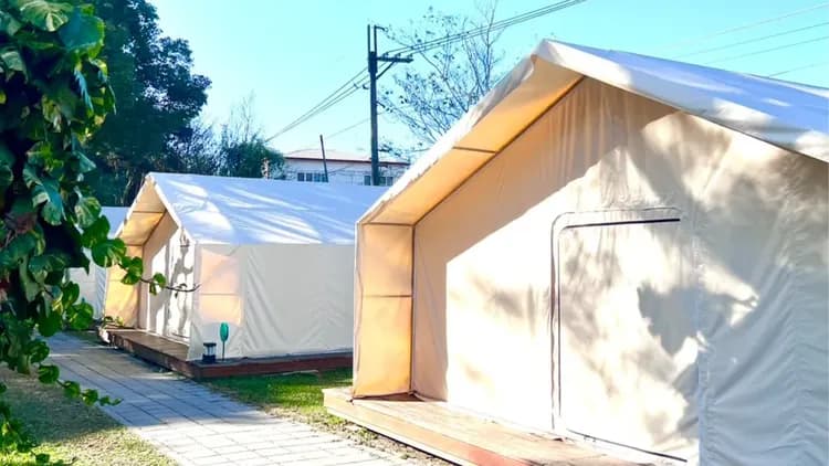 YCC Forest Campsite-2