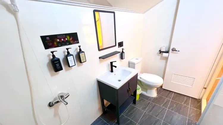 YCC Forest Campsite-13