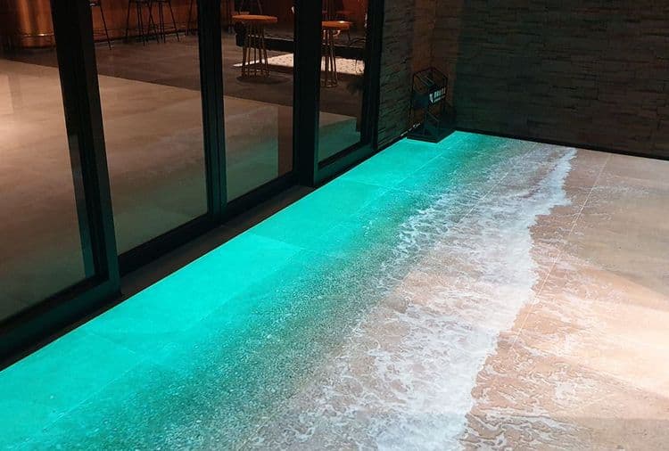 River Inn Kenting-11