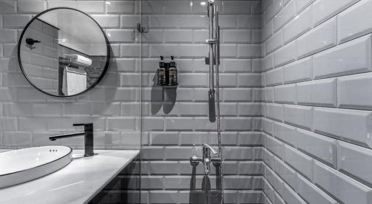 River Inn Kenting-10