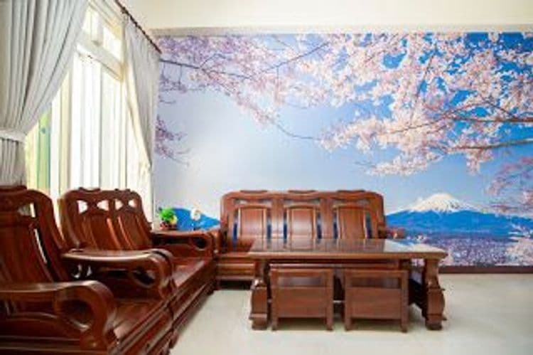 花蓮田媽媽民宿-8